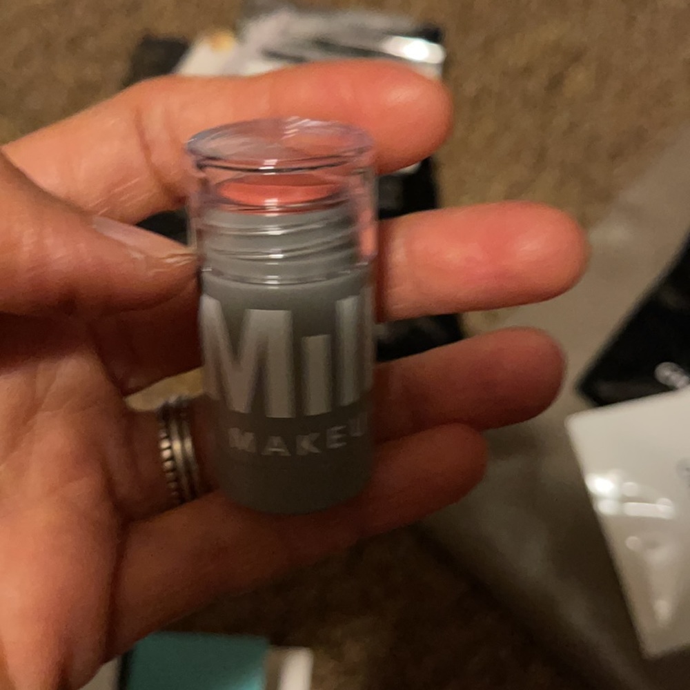 Makeup bundle - Picture 5 of 12
